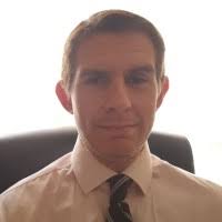 Carlos David Gamarra Frutos Email & Phone Number