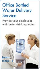 Office Bottled Water Delivery Bottled Water Delivery Water Delivery Water Delivery Service