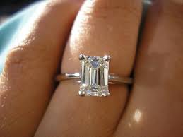 Pin On Carson Wedding