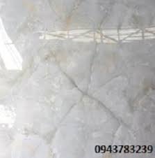 TỔNG KHO GẠCH MEN MIỀN NAM CHUYÊN BÁN GIÁ SĨ TPHCM@2023