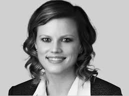 Sarah Foley, PA-C: Family Doctor