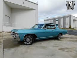 Image result for Capri Aqua 1967 GM