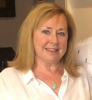 Condolence Book for Rita Garvey (née Lavin) (Ballinlough, Roscommon)