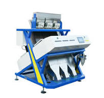 On Sale Wheat Selector High Capacity & PLC Engine | Alibaba.com