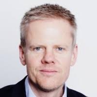 Benjamin Brandl Email & Phone Number