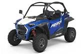 POLARIS-RZR