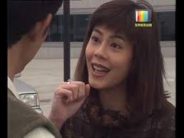 Watch 撻出愛火花 tv series episodes online. æ'»å‡ºæ„›ç«èŠ± Youtube