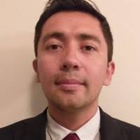 6 "Jose Ignacio Barriga" profiles