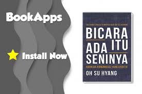 Pdf bicara itu ada seninya. Bicara Itu Ada Seninya For Android Apk Download