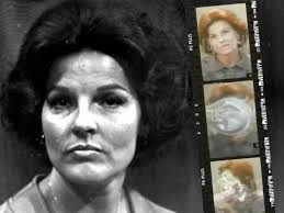 Notorious anti-gay crusader Anita Bryant dies aged 84