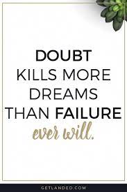 Career Tips And Advice Inspirational Quotes Job Search Tips Job Quotes Career Quotes Inspirational Quotes Motivation
