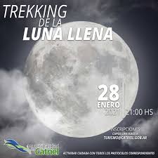 Fases lunares enero de 2021 calendario lunar perpetuo. Eh5 Qxob2bsm8m