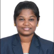 I am happy to announce that I have completed my summer internship with  BlazerWorks!