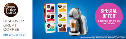 Son 2 pl500sc passenger side song gipi acquerello glozell green videos arno schmidt chef pushes and pulls on. Nescafe Dolce Gusto Mini Me Coffee Machine Bundle 1500 W Black And Grey Amazon Co Uk Home Kitchen