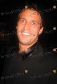 Jamie Lomas Pictures and Photos