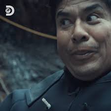 Seconds away from repossessing a $2M Gulfstream jet, Ken's mission takes a  nerve-wracking turn when unexpected company arrives... ✈️😫 #AirplaneRepo