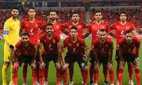اضغط هنا لمشاهدة مباراة الأهلي وبالميراس. Ù…ÙˆÙ†Ø¯ÙŠØ§Ù„ Ø§Ù„Ø£Ù†Ø¯ÙŠØ© ØªØ¹Ø±Ù Ø¹Ù„Ù‰ Ø­ÙƒÙ… Ù…Ø¨Ø§Ø±Ø§Ø© Ø§Ù„Ø£Ù‡Ù„ÙŠ Ø¶Ø¯ Ø¨Ø§Ù„Ù…ÙŠØ±Ø§Ø³ Ø§Ù„Ø¨Ø±Ø§Ø²ÙŠÙ„ÙŠ ÙˆØ§Ù„Ù‚Ù†ÙˆØ§Øª Ø§Ù„Ù†Ø§Ù‚Ù„Ø©