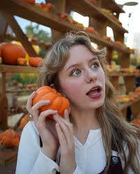 Sarah Strobel ♡ (@sarah.strobel) • Instagram photos and videos