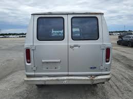 Image result for Silver 1991 Econoline
