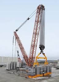 Afficher L Image D Origine Heavy Equipment Heavy Construction Equipment Heavy Machinery