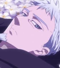 You'll have to fight him a few times, and each time he becomes progressively stronger. Hendrickson Seven Deadly Sins Wiki Fandom
