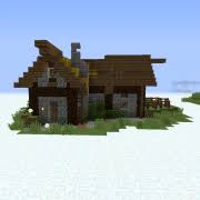 We did not find results for: Medieval Village House 4 Blueprints For Minecraft Houses Castles Towers And More Grabcraft
