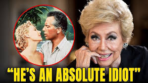 Stage Door 1937 Film