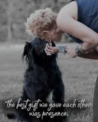 The pet loss center is the premier provider of pet cremation services and memorialization products. Two Hearts Pet Loss Center A Companion For Your Journey