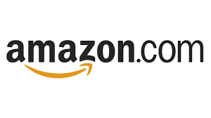 Amazonsmile on prime day lafayette pta. Amazon Prime Day 2019 Weltweit Erfolgreich Gabot De