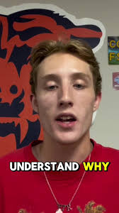 1st Round Mock Draft 2025 College Football