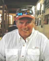 Randy Masterson Obituary (1954