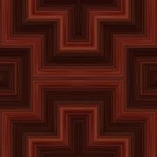 We did not find results for: Pattern Wood Panel Texture