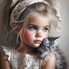 Thanks to Beata Babos