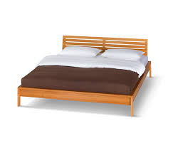 Top gepflegte stücke der marke team 7 ! Valore Bett Betten Von Team 7 Architonic