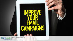 5 key components of the best sales emails. Personalize Your Brand Awareness With E Mail Marketing
