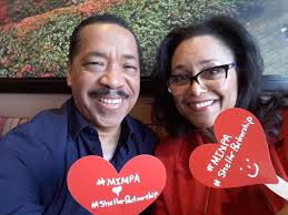 Lorna Cox (@LornaCo13846119)