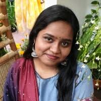 200+ "Zeba ....." profiles