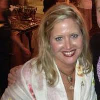 10+ "Mary Shirk" profiles