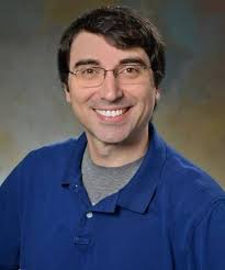 Full Directory : People : Undergraduate Program in Digital Media Studies :  University of Rochester