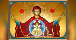 Haralambie facatoare de minuni este considerat de popor ca facator de minuni, aparator de boli, dar mai ales de ciuma. Triadikon Pagina 14 Cuvinte De Viata Sfinti Parinti Teologie Minuni Convertiri Si Alte Marturii Ale Vietii Vesnice