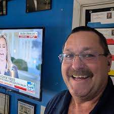 Bob Reish (@coachbobreish) • Instagram photos and videos