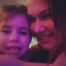 Kate Orth (kateorth)