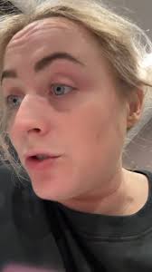 Disaster recovered #eatingshow #farm