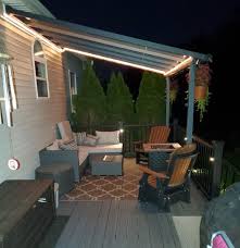 Pin On Balcony Ideas