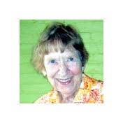 Byfield Family Obituaries