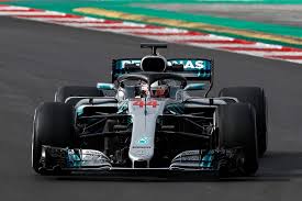 However, he later sold the gto, the first luxury car he bought. Lewis Hamilton 2018 Car