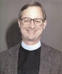 Dallas Rector's Instagram, Twitter & Facebook