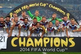 فضلاً، ساهم في تطوير هذه المقالة من خلال إضافة مصادر موثوقة. ÙØ£Ø³ Ø§ÙØ¹Ø§ÙÙ 2018 97 ÙØ¯ÙØ§ Ø³Ø¬ÙØª ÙÙ Ø¯Ø§Ø®Ù ÙÙØ·ÙØ© Ø§ÙØ¬Ø²Ø§Ø¡ Ø¨ÙÙÙØ¯ÙØ§Ù Ø§ÙØ¨Ø±Ø§Ø²ÙÙ Ø³ÙØ¨Ø± ÙÙØ±Ø©