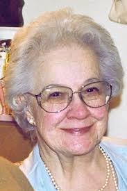 Perry County Times Obituaries