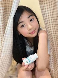 មានពីរនេះលែងខ្លាចសត្វល្អិតទាំងឡាយ​😀👏🏻👏🏻 @baby.boutique.official  #bearcambodiaofficial #bearrollinggel #babybotiuque